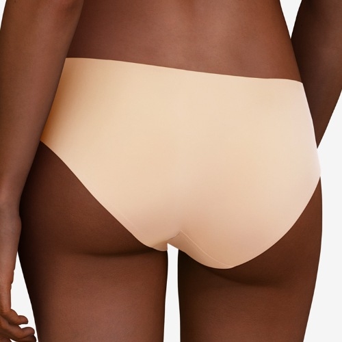 Chantelle Essentiall beige shortie