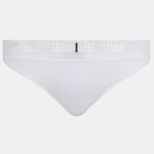 Chantelle Easy Support blanc slip
