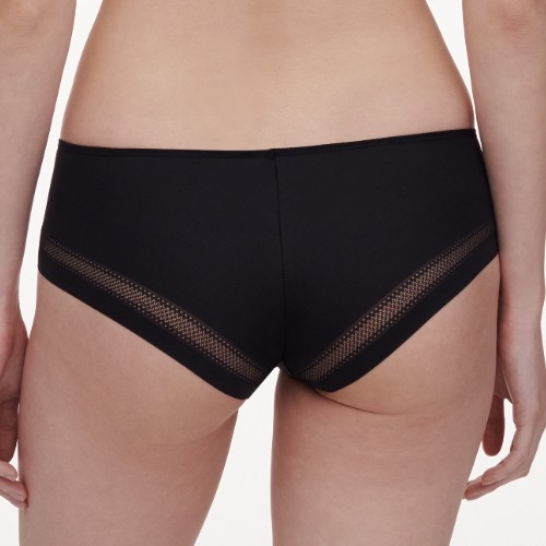 Chantelle Easy Bliss noir shortie