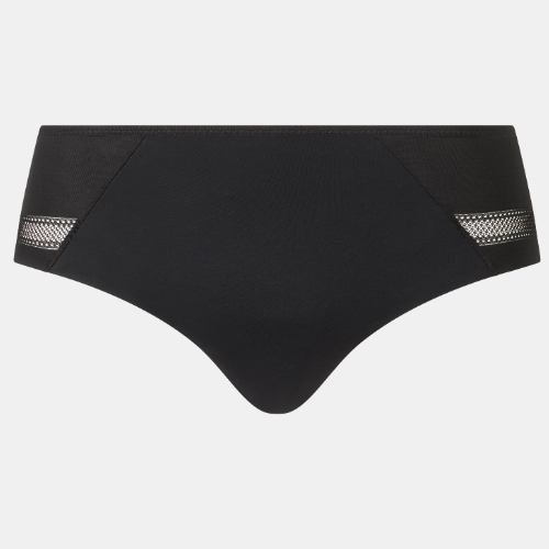 Chantelle Easy Bliss noir shortie