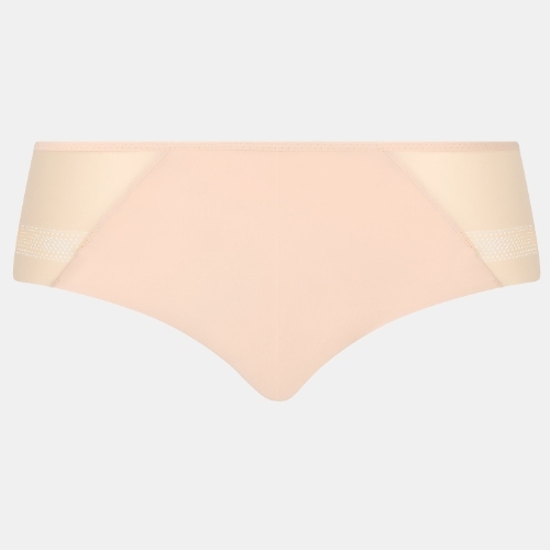Chantelle Easy Bliss beige shortie