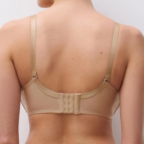 Chantelle Specialty poudre soutien-gorge d'allaitement
