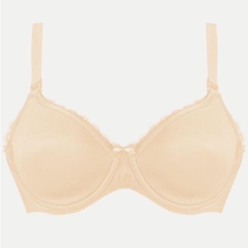 Chantelle Specialty poudre soutien-gorge d'allaitement