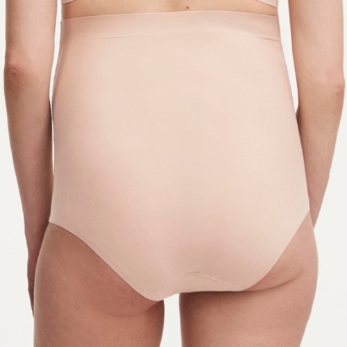 Chantelle Pure Maternity beige slip de maternité