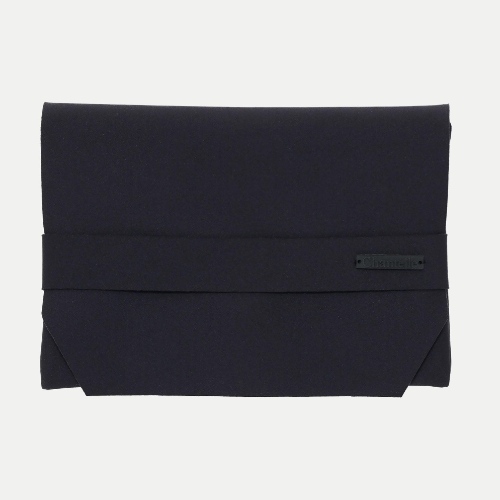 Chantelle Period Panty Essential noir accessoire