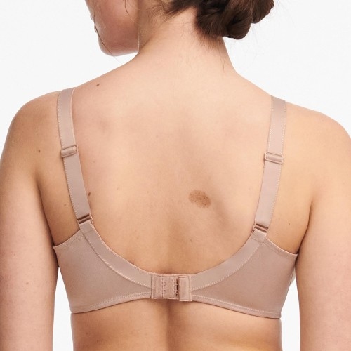 Chantelle Hedona poudre soutien-gorge rembourré