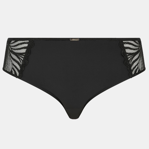 Chantelle Legend noir slip