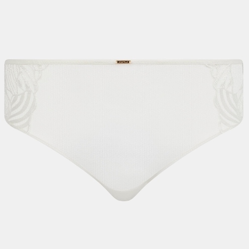 Chantelle Legend blanc slip