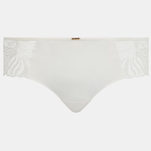 Chantelle Legend blanc shortie