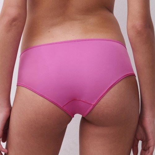 Chantelle Norah Chic fuchsia shortie