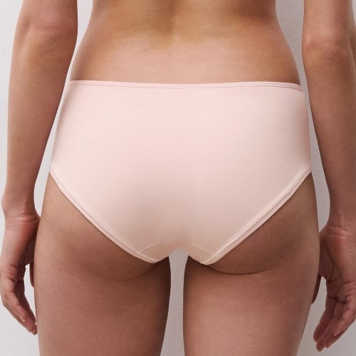 Chantelle Norah Chic rose shortie