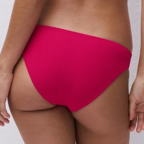 Femilet Badmode Navarino magenta slip de bikini