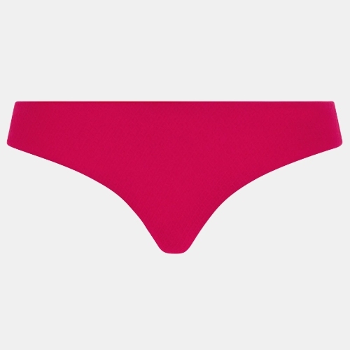 Femilet Badmode Navarino magenta slip de bikini