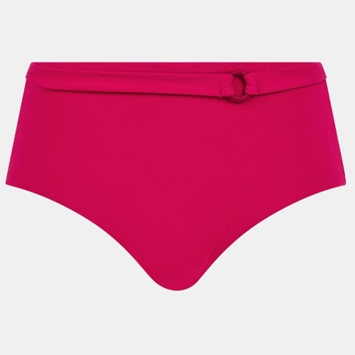 Femilet Badmode Navarino magenta slip de bikini