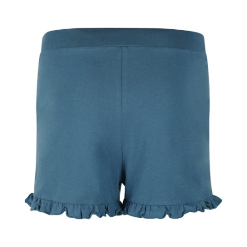 Charlie Choe Amalfi Coast bleu marine pantalon de pyjama