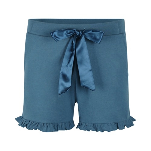Charlie Choe Amalfi Coast bleu marine pantalon de pyjama