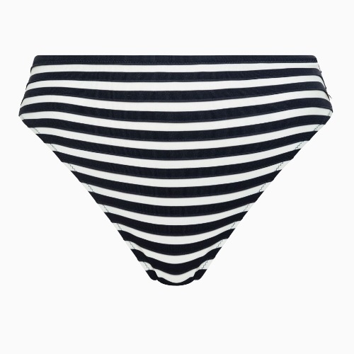 Maillots de bain Lisca Bondi Beach noir/blanc slip de bikini