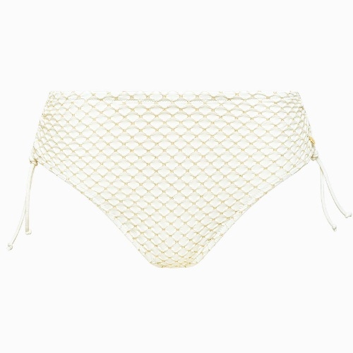 Maillots de bain Lisca Egypt crème slip de bikini