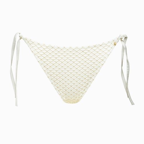 Maillots de bain Lisca Egypt crème slip de bikini