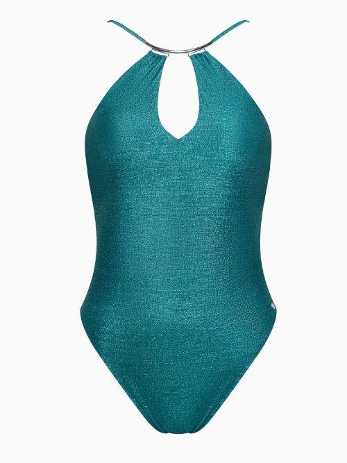 Maillots de bain Lisca Blue Lagoon aqua maillot de bain