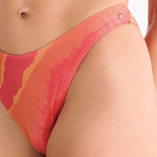 Maillots de bain Lisca Atlantida rose slip de bikini