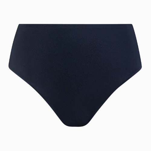 Maillots de bain Lisca Portofino noir slip de bikini