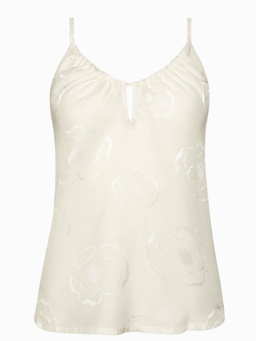 Lisca Miracle cristal chemise de nuit
