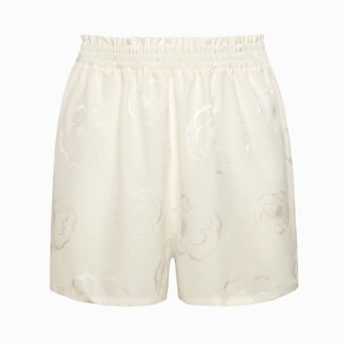 Lisca Miracle cristal pantalon de pyjama