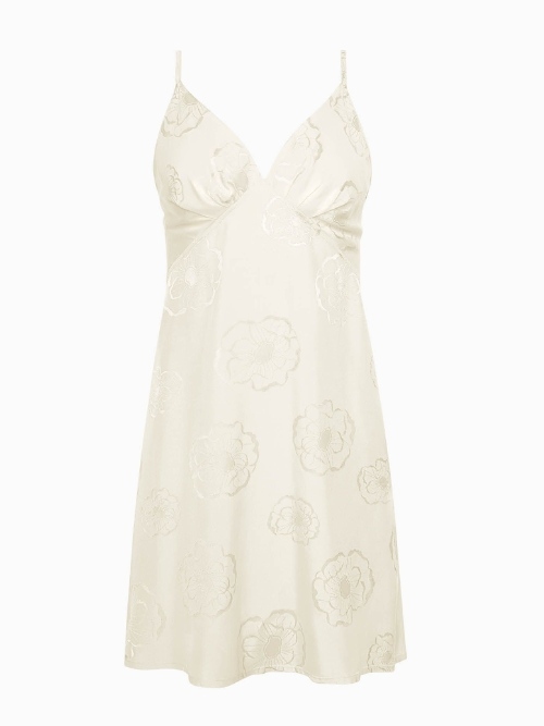 Lisca Miracle cristal nuisette