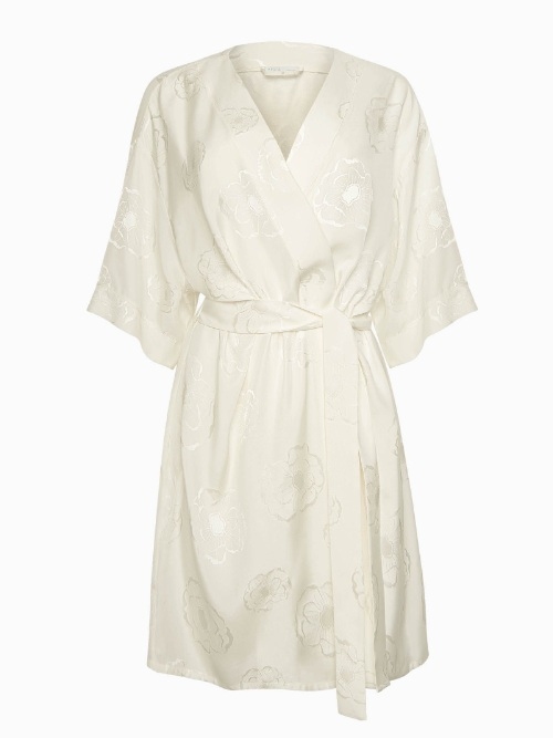 Lisca Miracle cristal kimono