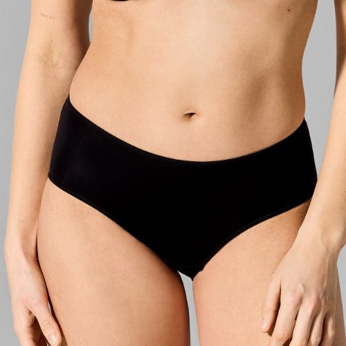 Sapph Comfort bleu shortie