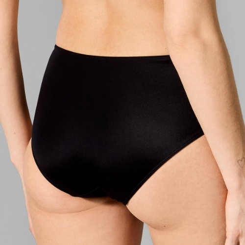 Sapph Comfort bleu shortie