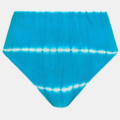 Chantelle Badmode Swim One bleu slip de bikini