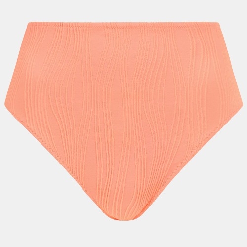 Chantelle Badmode Swim One corail slip de bikini