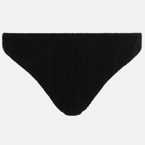 Chantelle Badmode Swim One noir slip de bikini