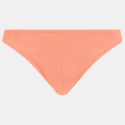 Chantelle Badmode Swim One corail slip de bikini