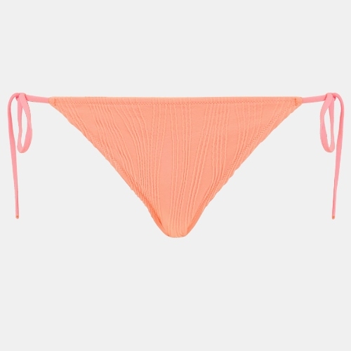 Chantelle Badmode Swim One corail slip de bikini