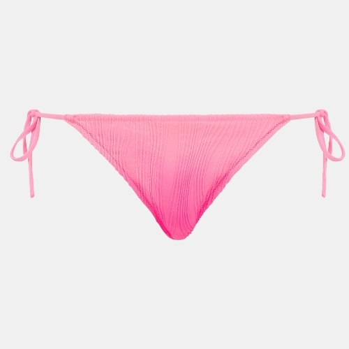 Chantelle Badmode Swim One rose slip de bikini