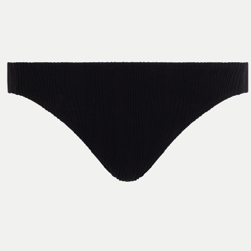 Chantelle Badmode Swim One noir slip de bikini