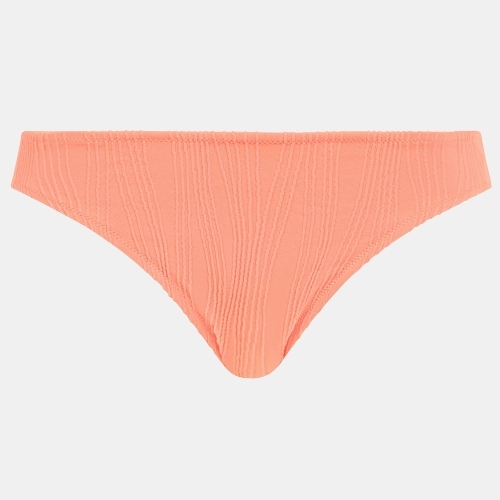 Chantelle Badmode Swim One corail slip de bikini