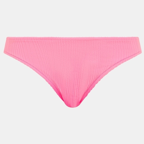 Chantelle Badmode Swim One rose slip de bikini