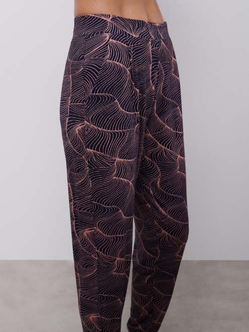 Femilet Lingerie de Nuit Yara blush chemise de nuit