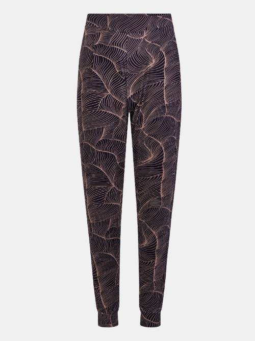 Femilet Lingerie de Nuit Yara blush chemise de nuit