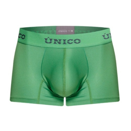 Mundo Unico Frog vert sport trunk