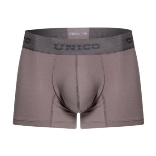 Mundo Unico Ruano gris sport trunk