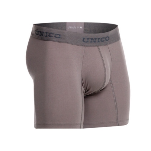 Mundo Unico Ruano gris boxer