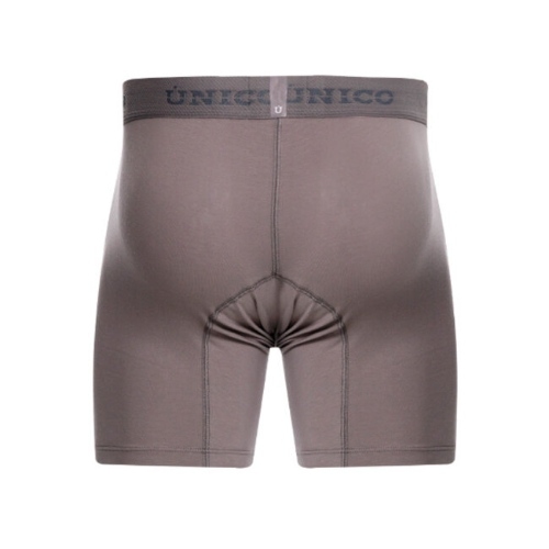 Mundo Unico Ruano gris boxer