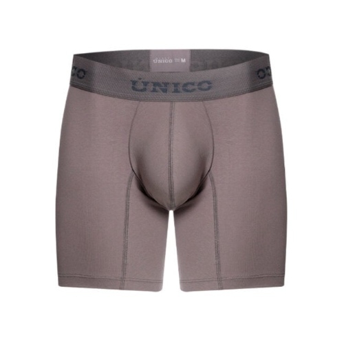 Mundo Unico Ruano gris boxer