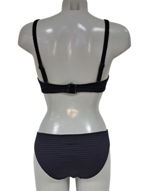 Bomain Paros noir set