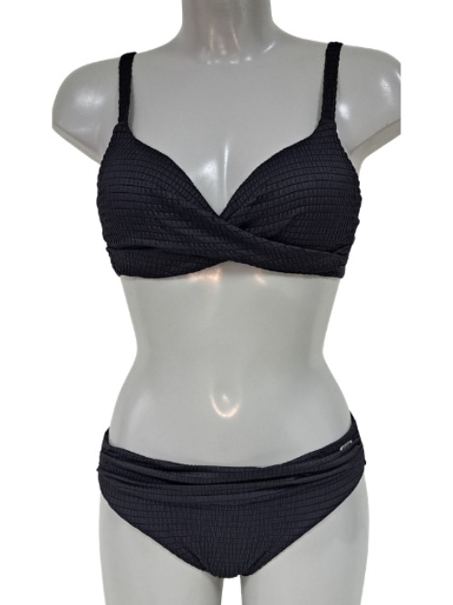 Bomain Paros noir set